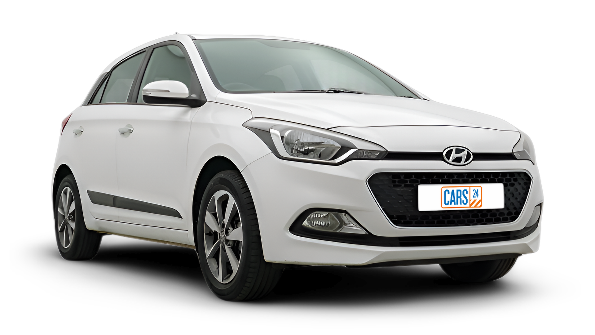 Hyundai Elite i20-img